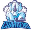tigersbet365|Melbourne Tigers live scores, results, fixtures, Hobart Chargers .